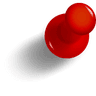 Sticky